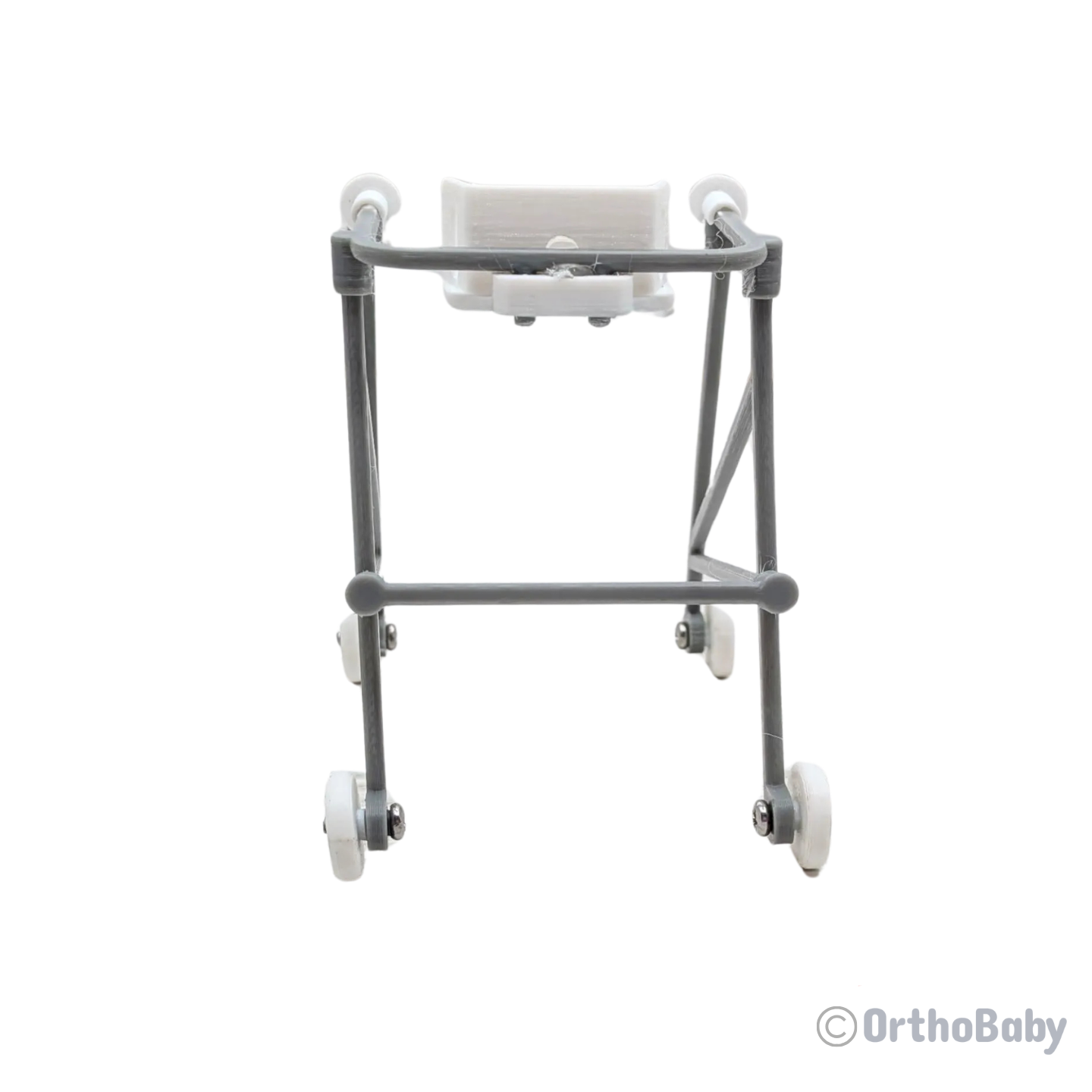 Mini Size Walker