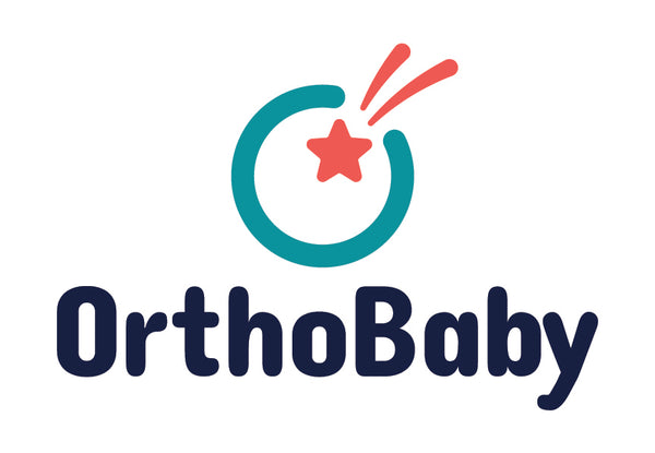 OrthoBaby