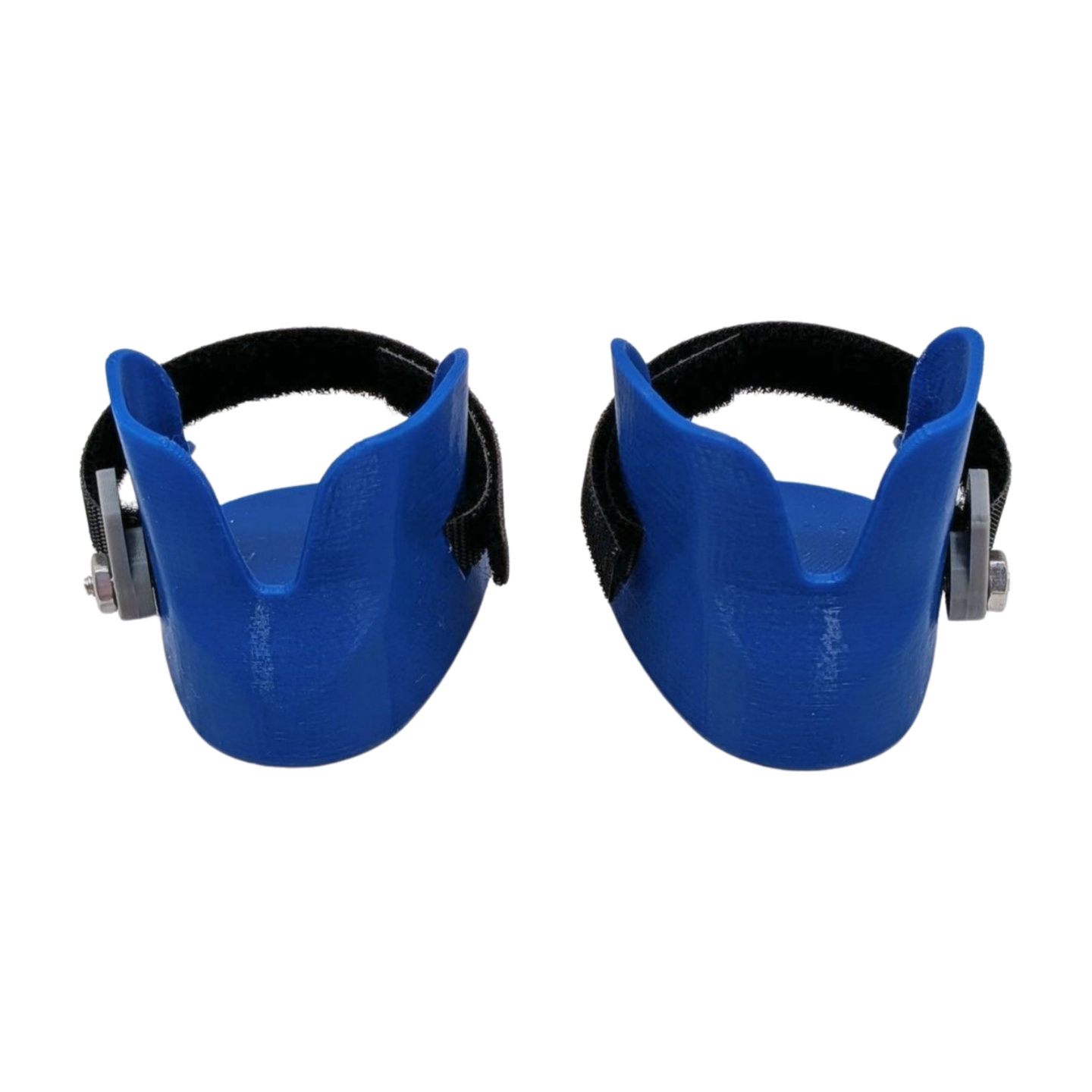 Blue 18-Inch Doll SMOs