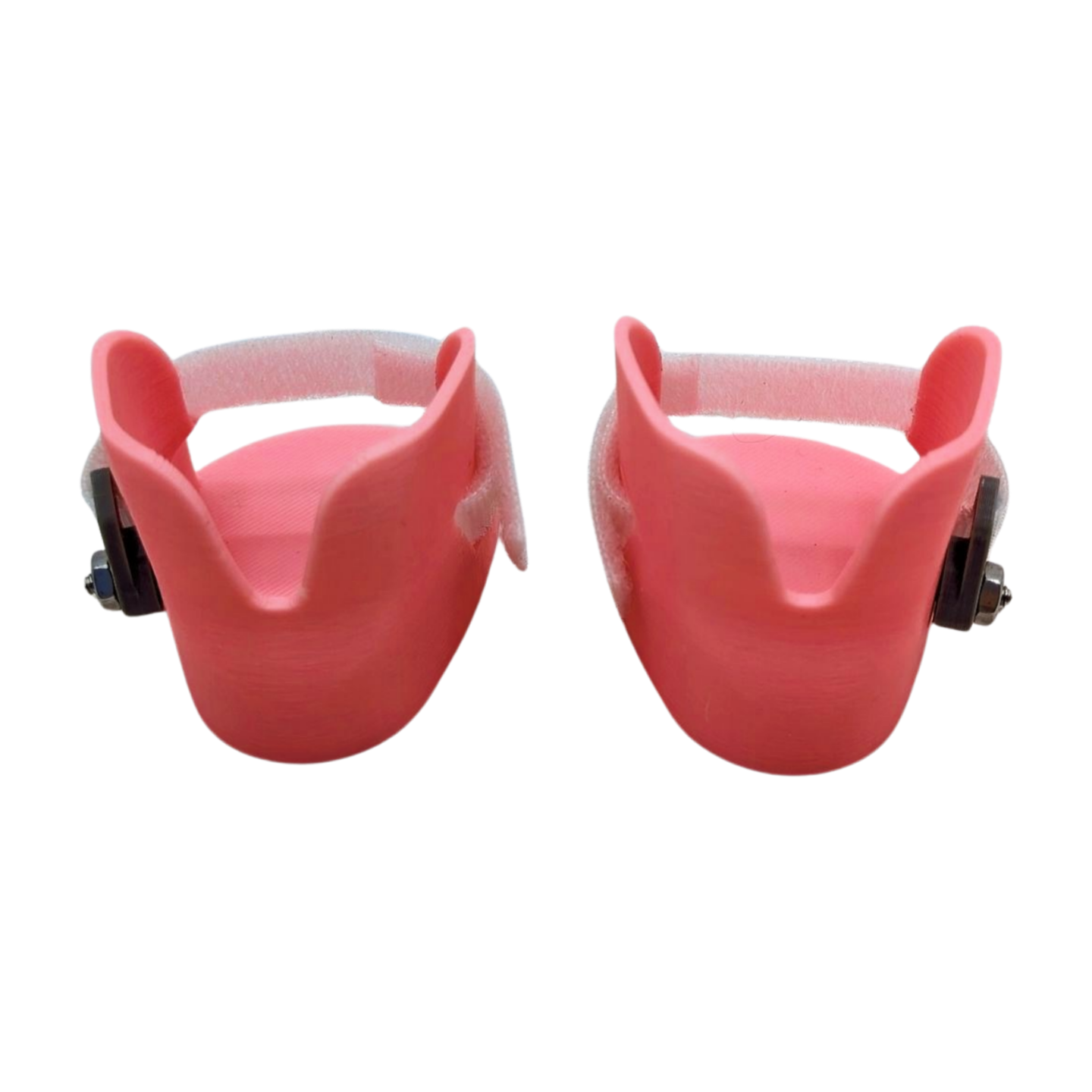 Pink 18-Inch Doll SMOs