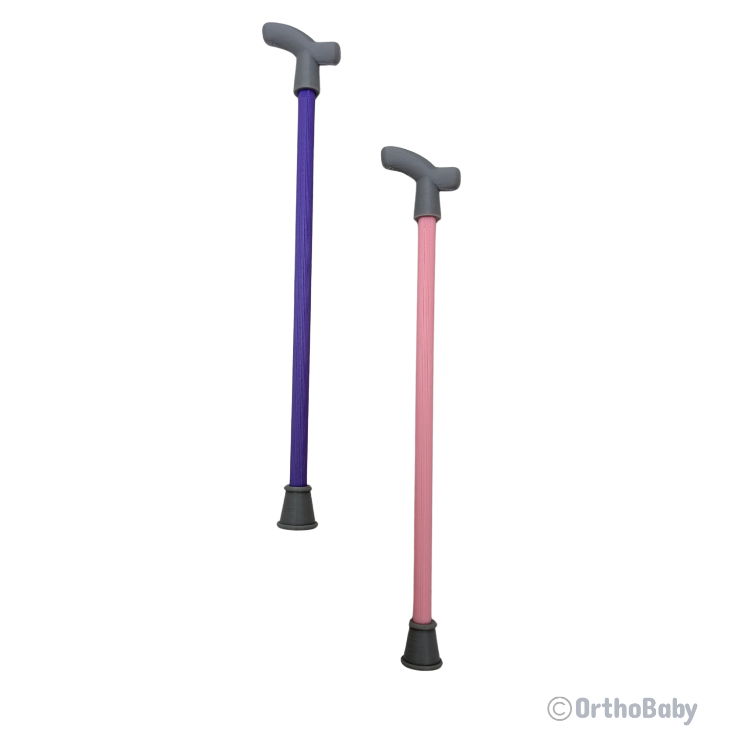 Derby Cane for Fashion Doll