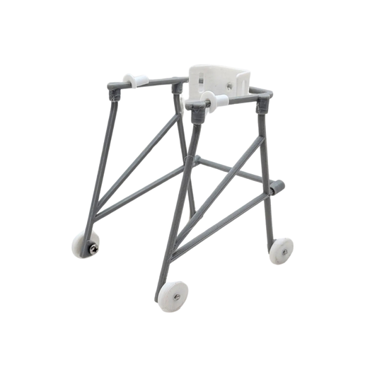 Mini Size Walker
