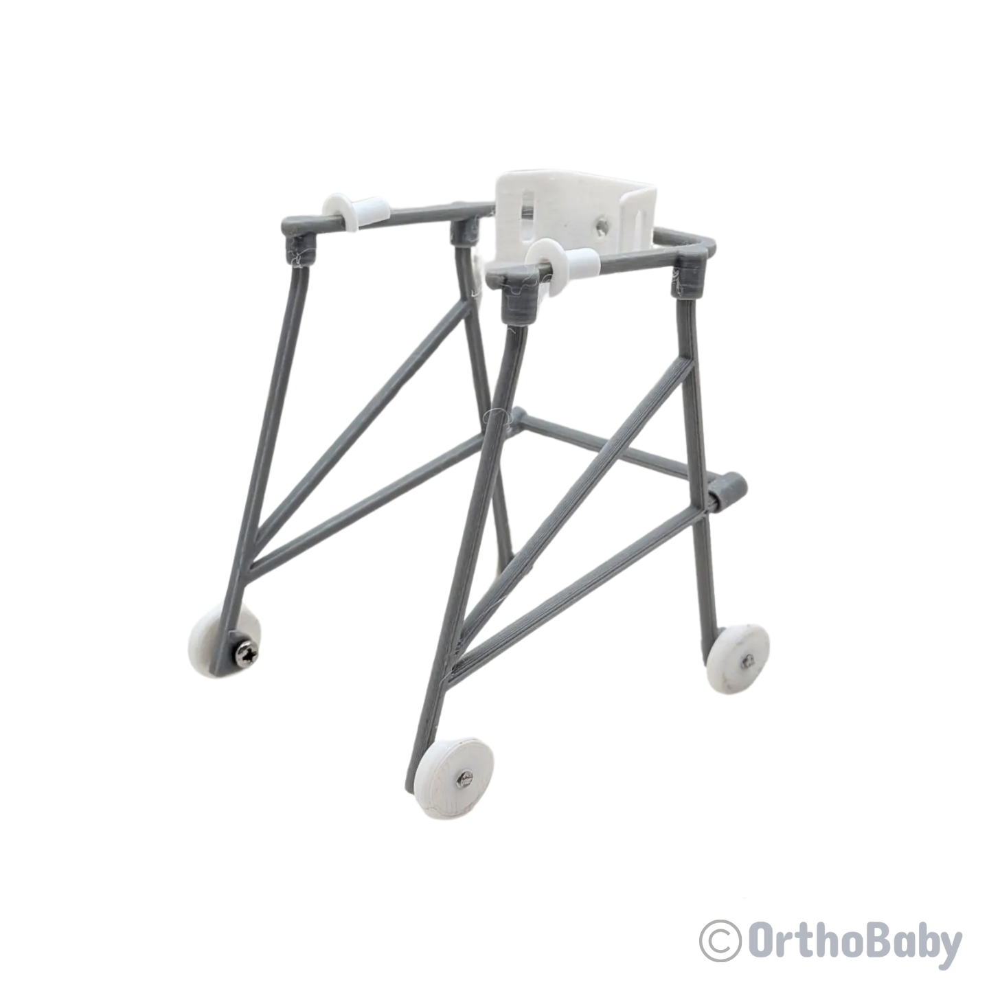 Mini Size Walker