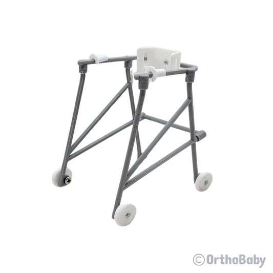 Mini Size Walker